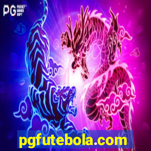 pgfutebola.com