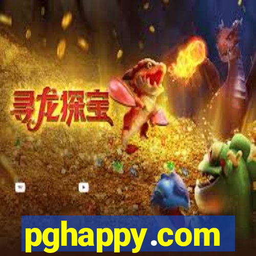 pghappy.com