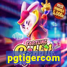 pgtigercom