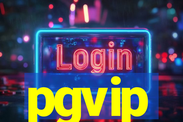 pgvip