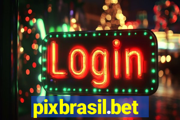 pixbrasil.bet