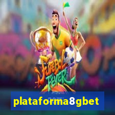 plataforma8gbet.com