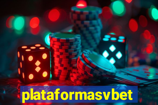 plataformasvbet.com