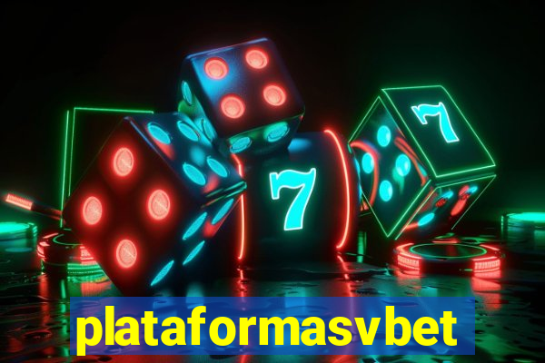 plataformasvbet.com