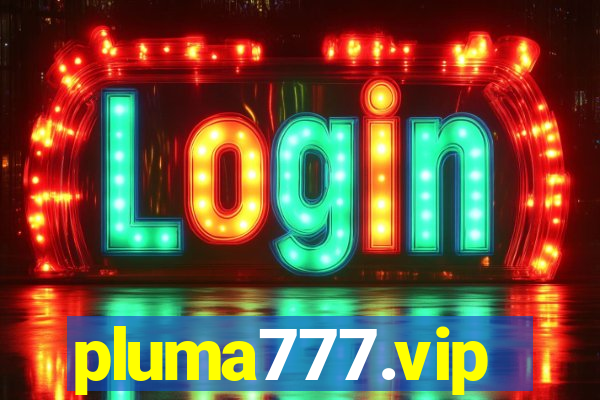 pluma777.vip