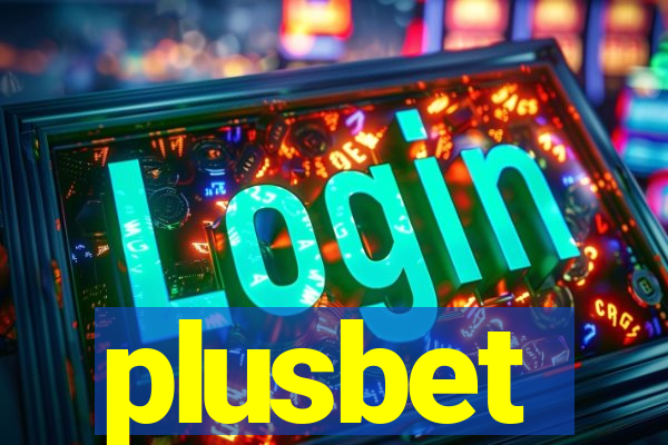 plusbet