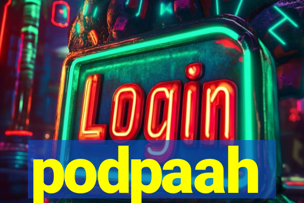 podpaah-jogo.com