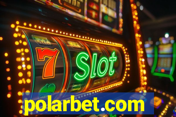 polarbet.com