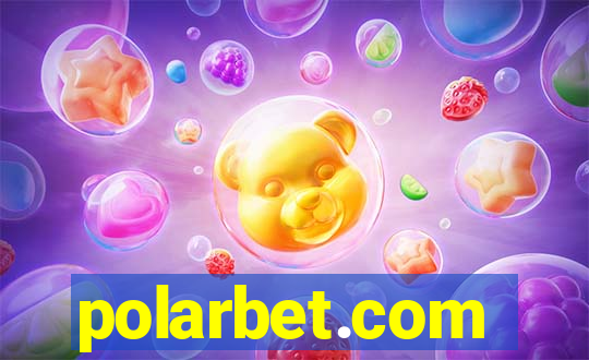 polarbet.com