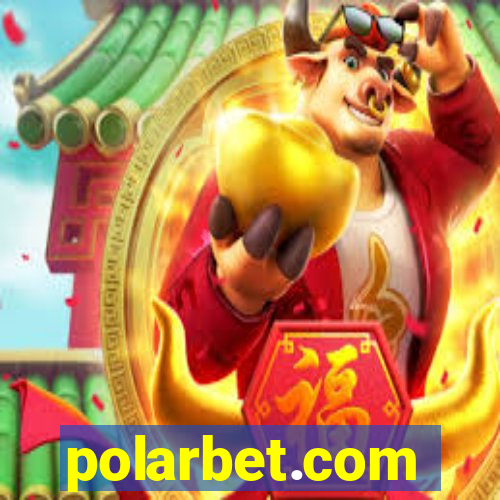 polarbet.com