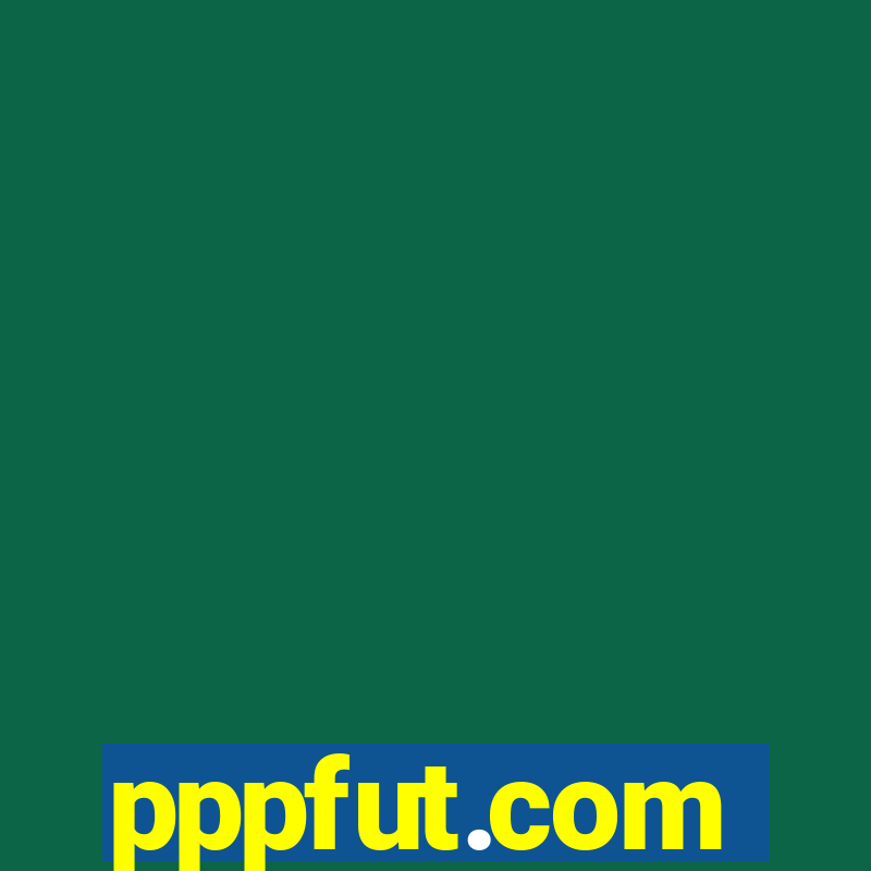 pppfut.com