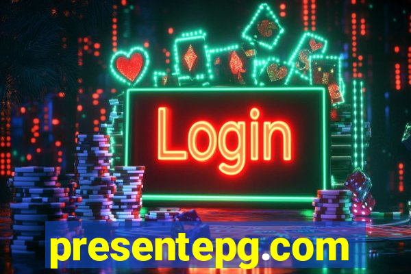 presentepg.com