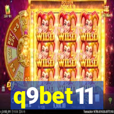 q9bet11