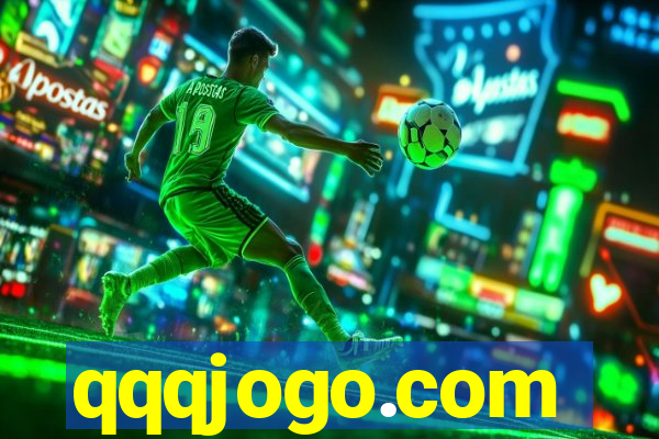 qqqjogo.com