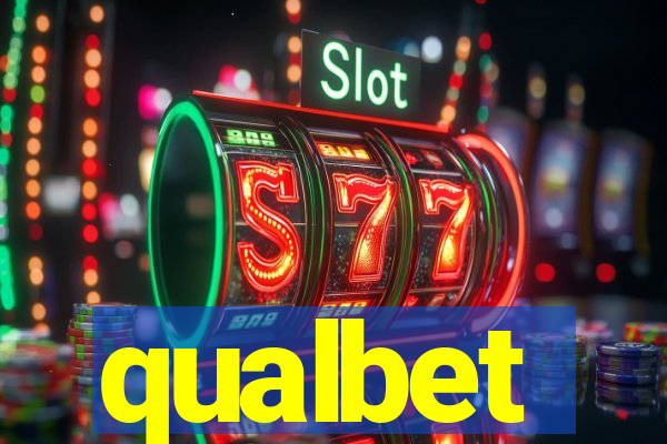 qualbet