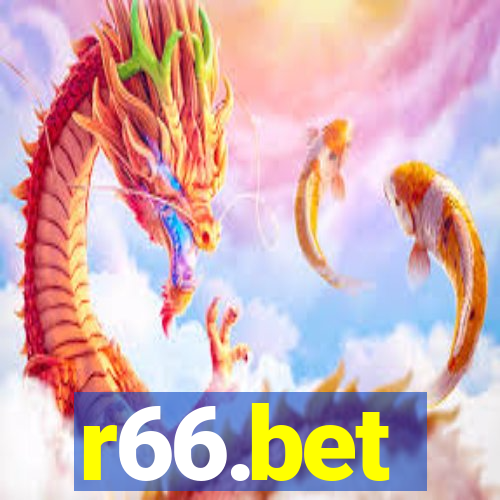 r66.bet