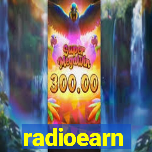 radioearn