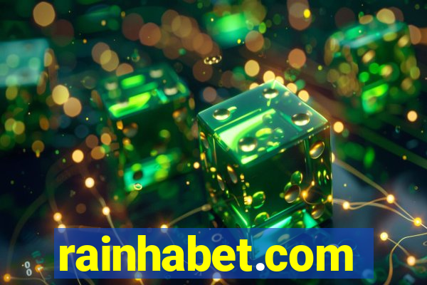 rainhabet.com