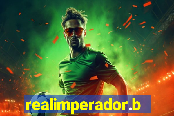 realimperador.bet