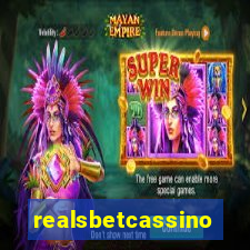 realsbetcassino