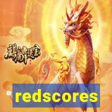 redscores