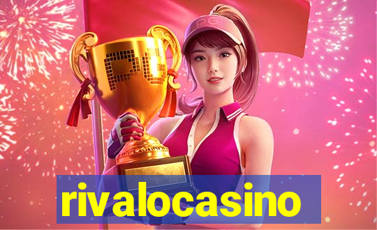 rivalocasino