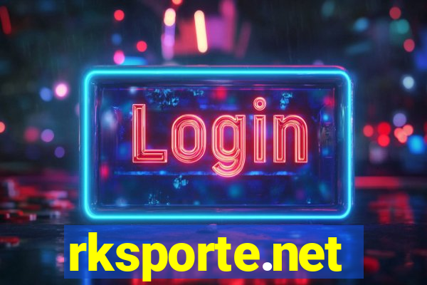 rksporte.net