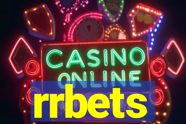 rrbets