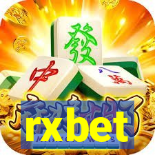 rxbet