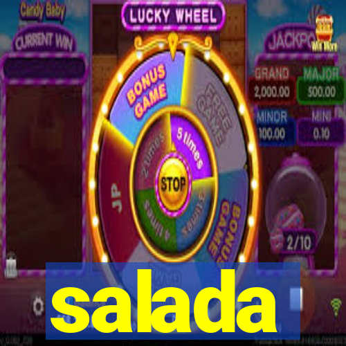 salada-pg.com