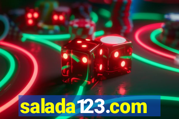 salada123.com