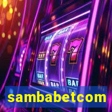 sambabetcom