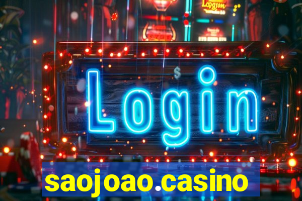 saojoao.casino