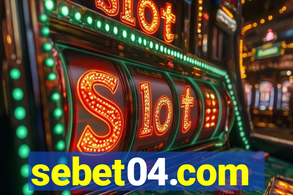 sebet04.com