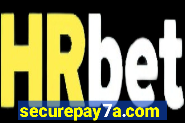 securepay7a.com