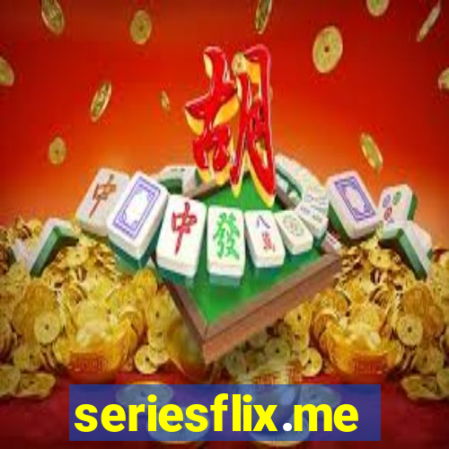 seriesflix.me