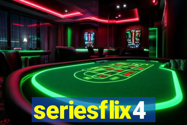 seriesflix4