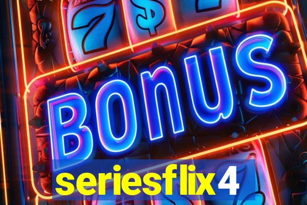 seriesflix4