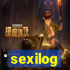 sexilog