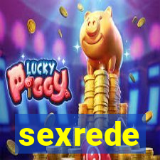 sexrede