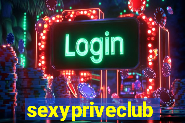 sexypriveclub