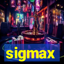 sigmax