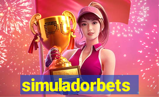 simuladorbets