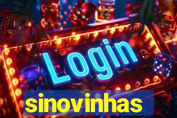 sinovinhas