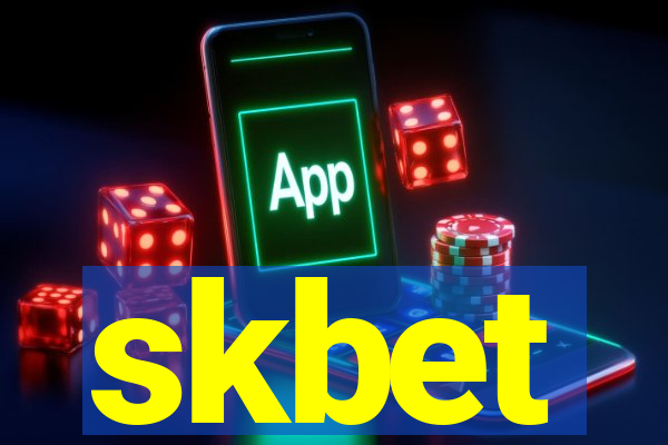 skbet