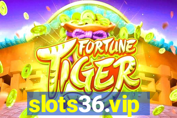 slots36.vip