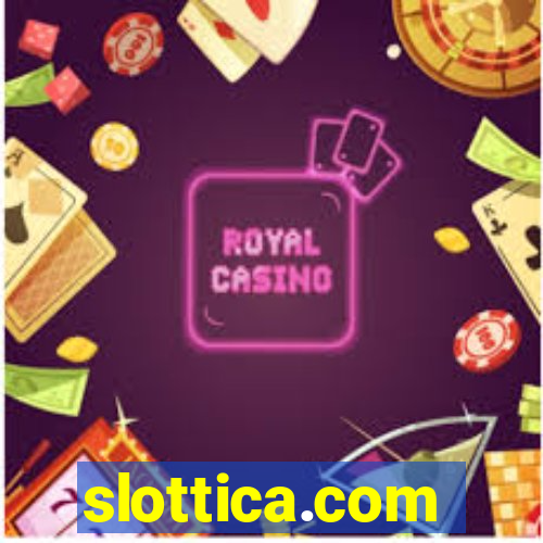 slottica.com