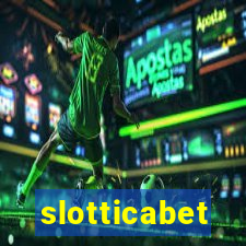 slotticabet