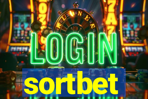 sortbet