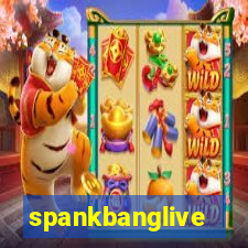 spankbanglive